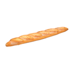 Pan Baguette